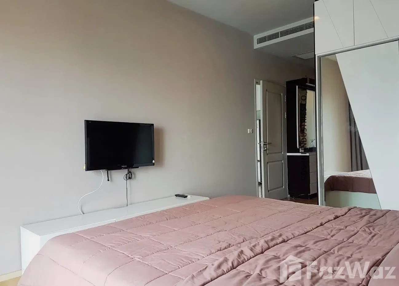 picture Spacious 1 Bedroom Sukhumvit 26 6478376 - 8/13
