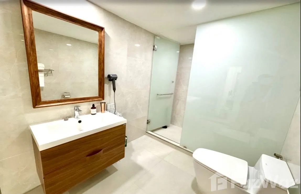 picture Penthouse Supalai Place 6479465 - 4/22