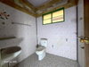 listing thumbnail image 29
