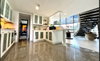 listing thumbnail image 2