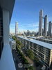 listing thumbnail image 13