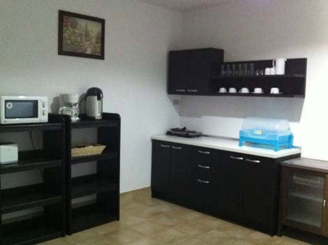 รูป ขายทาวน์เฮาส์ 2 ชั้น 2 นอน 2 น้ำ หมู่บ้านสปอร์ตวิลเลจ ชะอำ เพชรบุรี - รูปที่ 8/16