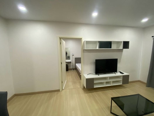 รูป 🌼🌼ให้เช่า!! คอนโดศุภาลัย เวอเรนด้า ภาษีเจริญ 1Bed 47 ตรม.ชั้น 12 ตึก B แต่งครบ สนใจ Line ID: @atfirm🌼🌼 - รูปที่ 5/19
