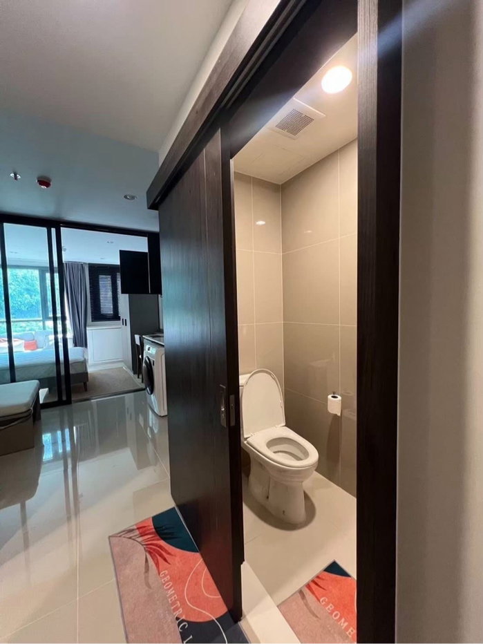 picture 𝐂𝐨𝐧𝐝𝐨 𝐗𝐓 𝐇𝐮𝐚𝐢𝐤𝐰𝐚𝐧𝐠 - 8/12