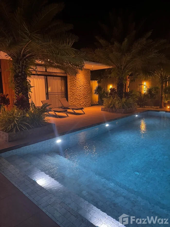 picture 3 Bedroom Villa for sale in Rawai, Phuket 6479365 - 11/19