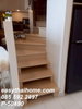 listing thumbnail image 13
