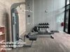 listing thumbnail image 14