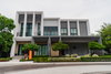 listing thumbnail image 10