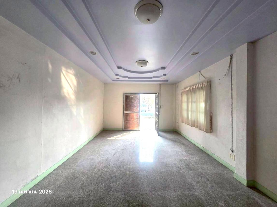 รูป บ้านเดี่ยว 98.7 ตร.วา เมืองตาก ตาก 2M - รูปที่ 21/38