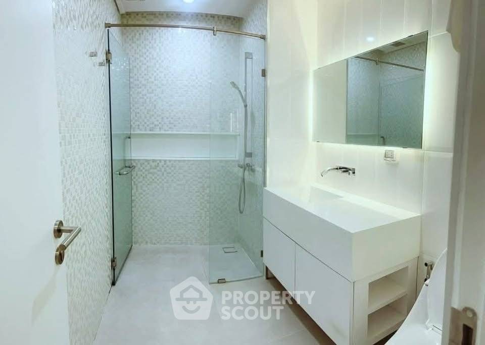 picture 2-BR Condo at The Nimmana close to Nimmanhaemin (ID 3011642) - 8/8