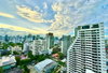 listing thumbnail image 28