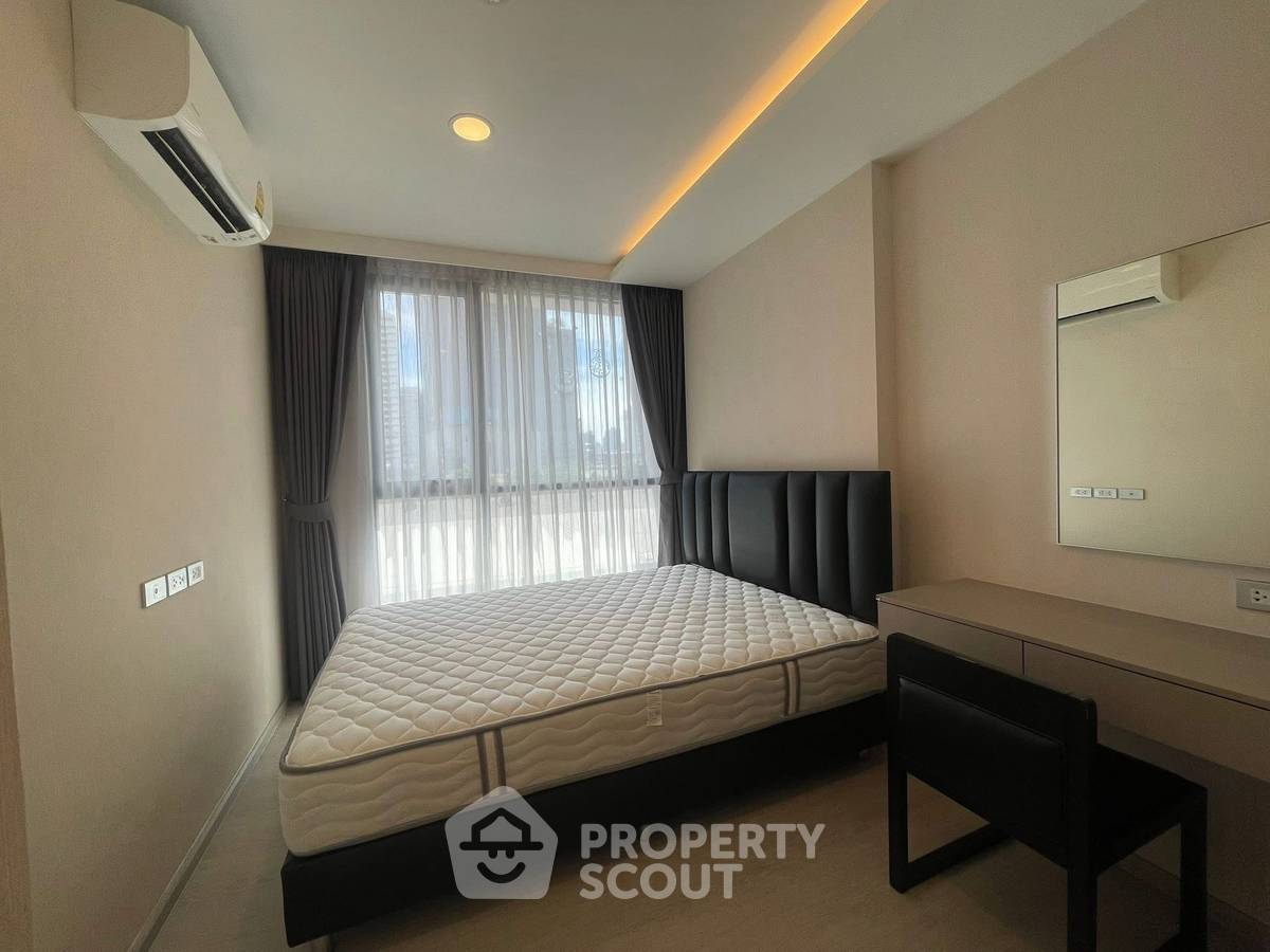 รูป คอนโด 2-ห้องนอน ที่ วีธารา สุขุมวิท 36 ใกล้ BTS ทองหล่อ (ID 3011928) - รูปที่ 7/10