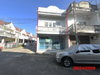 listing thumbnail image 12