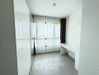 listing thumbnail image 29