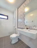 listing thumbnail image 17