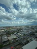 listing thumbnail image 10