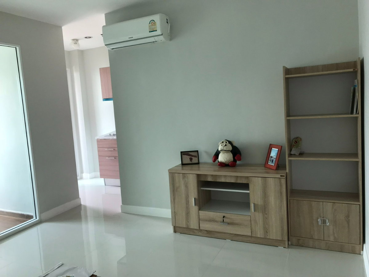 picture 12,500 *** Room for rent, Fully Furnished  - 10/20