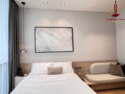 รูปภาพ ✨ For Rent: 28 Chidlom Condo ✨ 💰 Only 40,000 THB/month