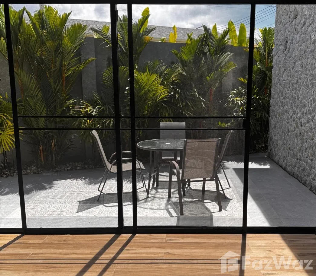picture 3 Bedroom Villa for sale in Rawai, Phuket 6479365 - 15/19