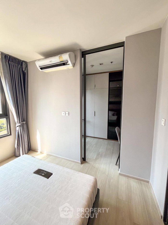 รูป คอนโด 1-ห้องนอน ที่ ไลฟ์ วัน ไวร์เลส ใกล้ BTS เพลินจิต (ID 3011707) - รูปที่ 5/12