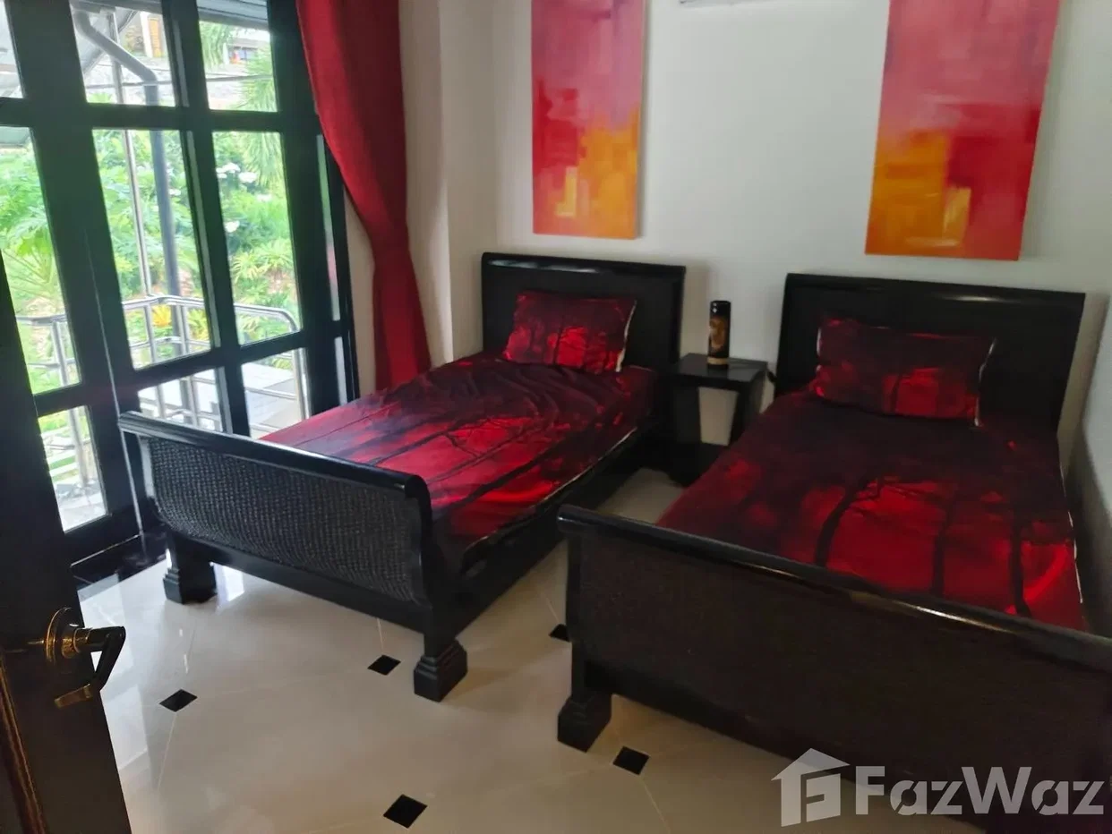picture Sacious 4BR villas -Newly renovated 6478282 - 10/20