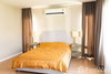 listing thumbnail image 65
