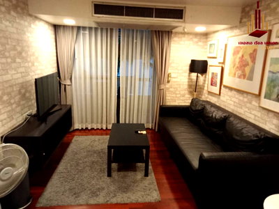 Condos for sale : ✨ For Sale: Baan Chan Condo ✨   💰 Only 4,200,000 THB