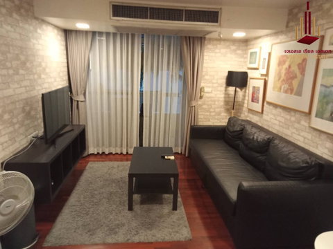 ✨ For Sale: Baan Chan Condo ✨   💰 Only 4,200,000 THB