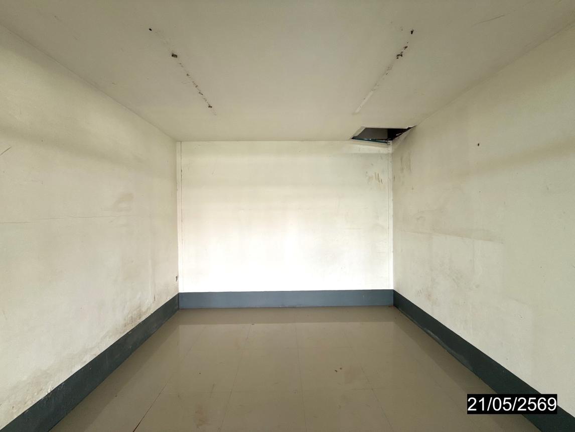 picture HOME 87.9 Sq.w. Yang Talat Kalasin for 1.5M - 21/36