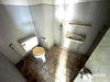 listing thumbnail image 46