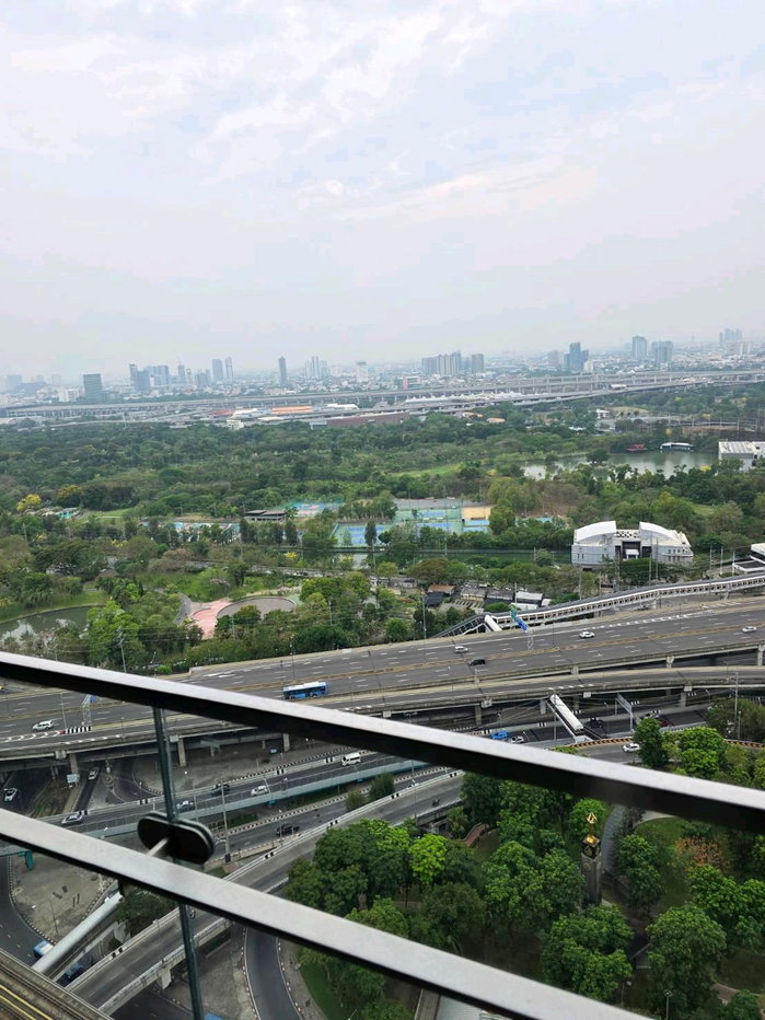 picture #SC14851 📌 Rent | 🟦🟨The Crest Park Residences🟥🟩💬𝑪𝒐𝒏𝒕𝒂𝒄𝒕𝑳𝑰𝑵𝑬:@𝒔𝒆𝒄𝒓𝒆𝒕𝒑𝒓𝒐𝒑𝒆𝒓𝒕𝒚 🔥✨ - 6/6