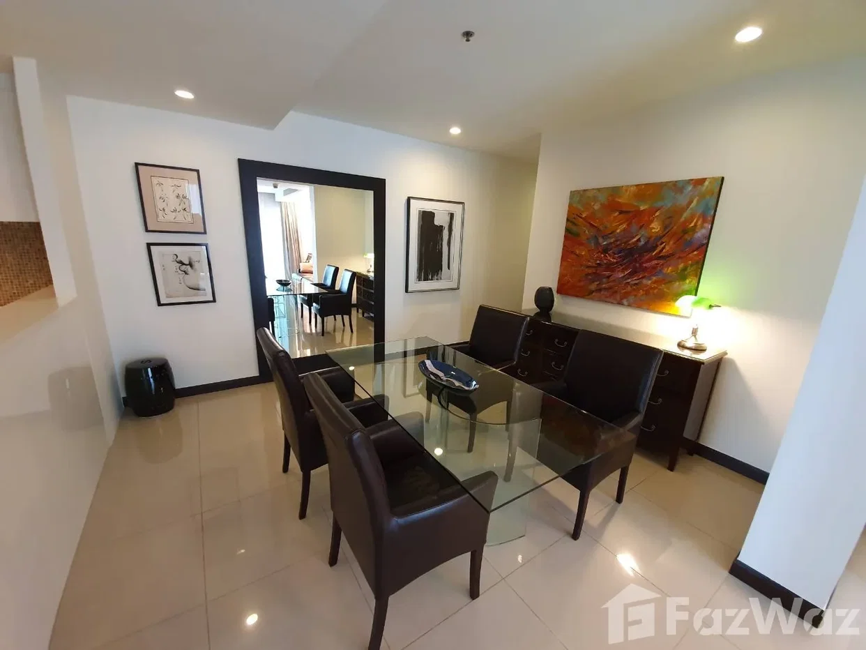 picture 2 Beds, 1 Bath 6478132 - 8/12
