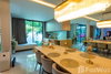 listing thumbnail image 17