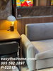 listing thumbnail image 38