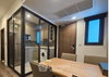 listing thumbnail image 6