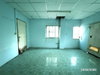 listing thumbnail image 40
