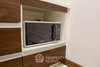 listing thumbnail image 13