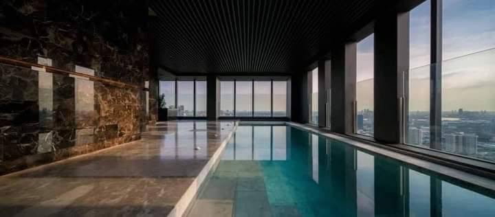 picture Condo for Rent at Beatniq Sukhumvit 32 (E6906048) ID Line : @condo101 - 4/25