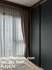 listing thumbnail image 42