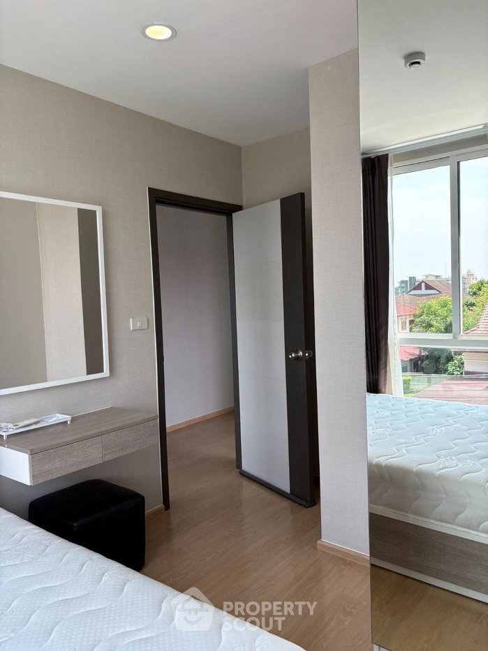 picture 2-BR Condo at One Plus Klongchon close to Nimmanhaemin (ID 2486238) - 3/9