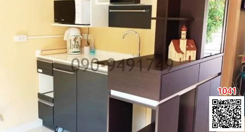 รูป ขาย บ้านเดี่ยว เพอร์เฟค เพลส รามคำแหง 164 เฟส 2 หลังมุม บ้านสวย - รูปที่ 5/14