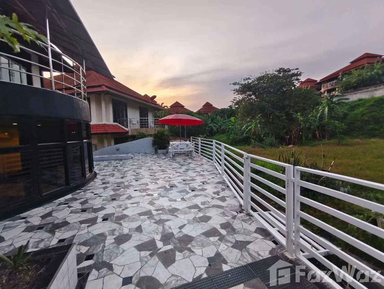 picture Sacious 4BR villas -Newly renovated 6478282 - 4/20