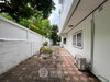 listing thumbnail image 24