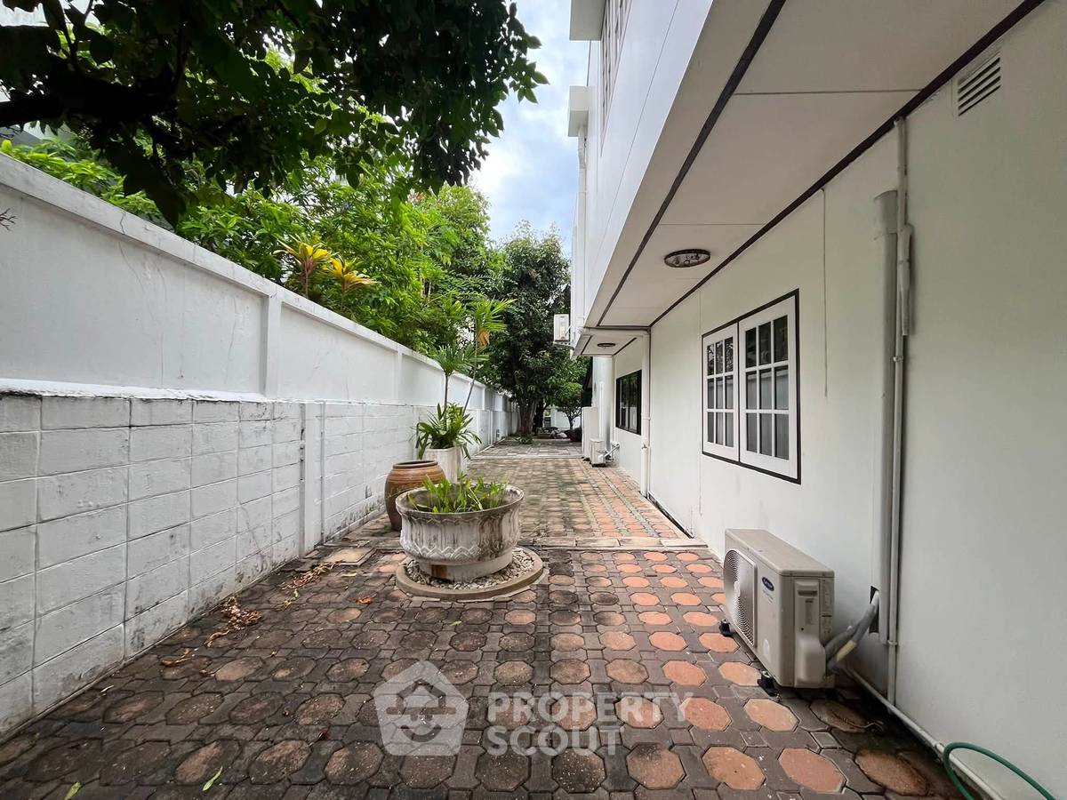 picture 5-BR House in Suan Luang (ID 3010959) - 25/32