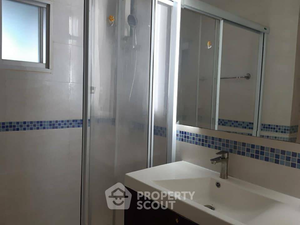 picture 1-BR Condo at Life @ Phahol-Ari near BTS Saphan Khwai (ID 607538) - 7/13