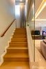 listing thumbnail image 36