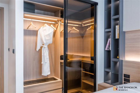 รูปภาพ Destiny@63 Condo in Great Location, Ready-to-move-in