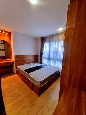 Condos for rent : 💥CP-5868💥Green Ville II👉Line : @rentbkk
