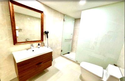 Condos for rent Sukumvit 39 : LTHC15787 - Luxury Triplex Penthouse for Rent Phrom Phong | Supalai Place Sukhumvit 39 | Near BTS Phrom Phong | 220,000 THB