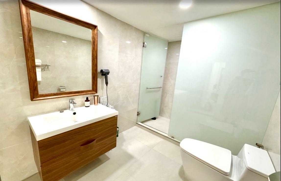 รูป LTHC15787 - Luxury Triplex Penthouse for Rent Phrom Phong | Supalai Place Sukhumvit 39 | Near BTS Phrom Phong | 220,000 THB - รูปที่ 1/6